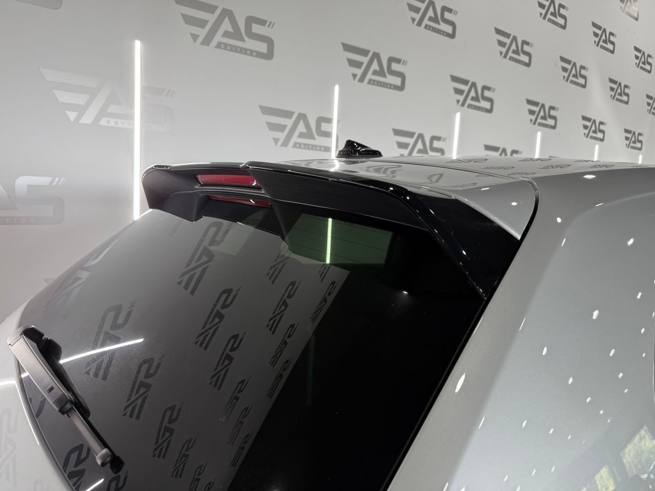 Imagen 14 del Volkswagen Polo en Auto Select Edition, Figueres