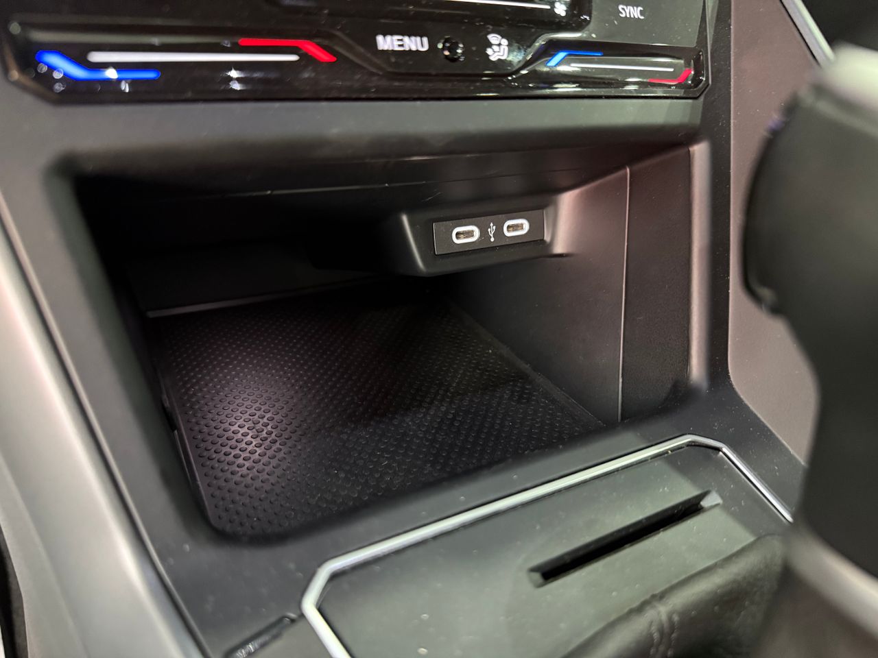 Imagen 107 del Volkswagen Polo en Auto Select Edition, Figueres