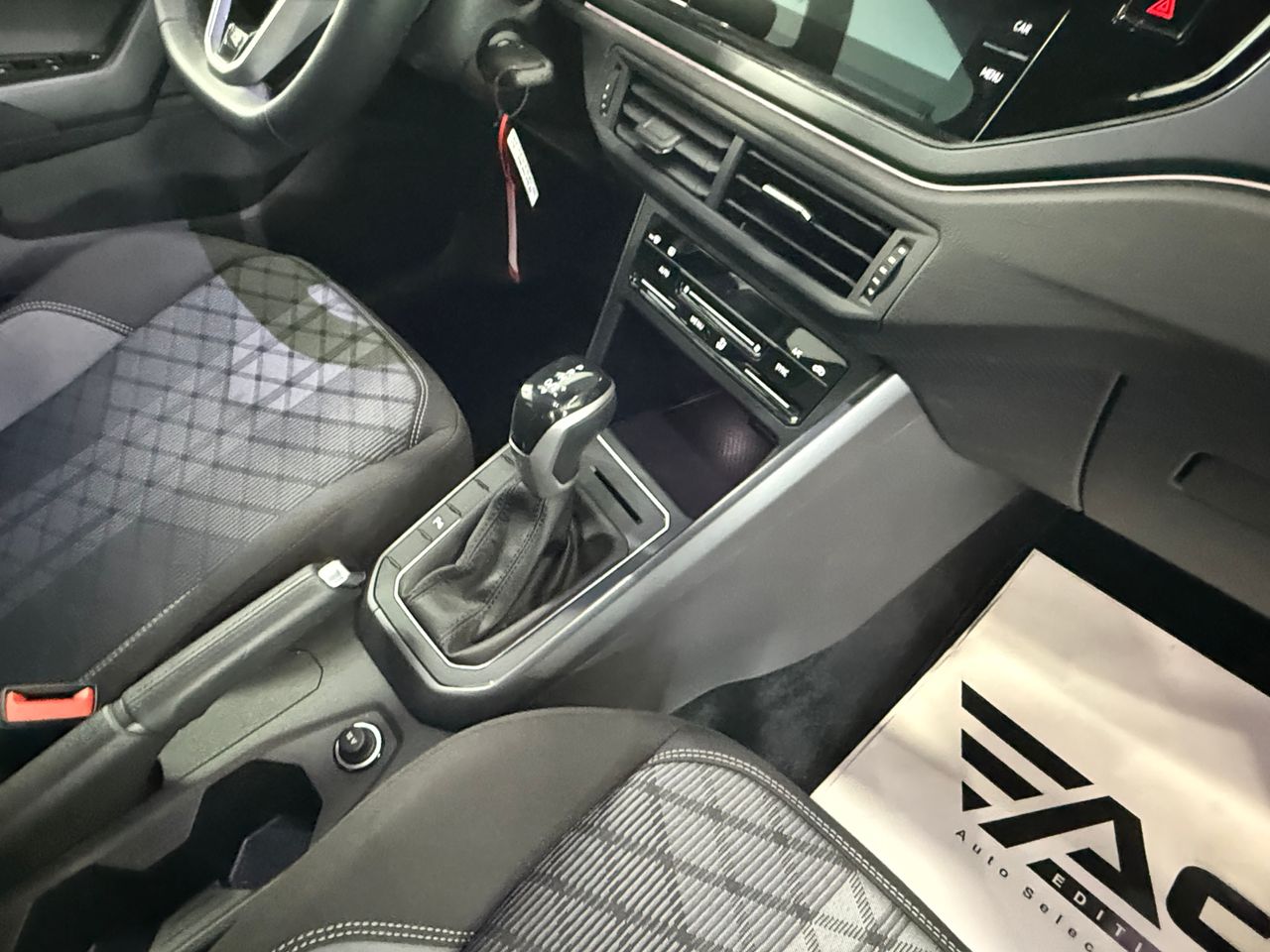 Imagen 84 del Volkswagen Polo en Auto Select Edition, Figueres