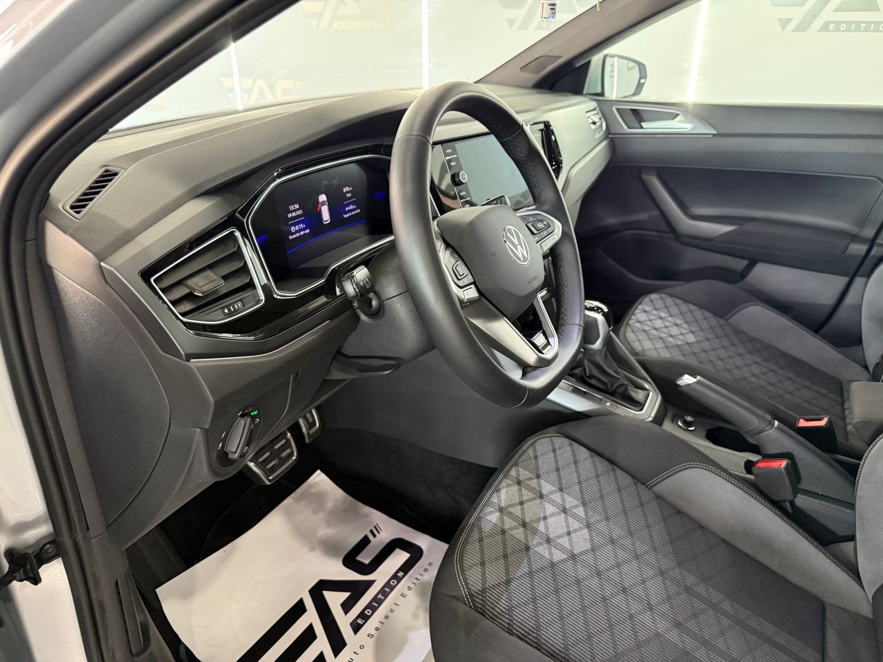 Imagen 152 del Volkswagen Polo en Auto Select Edition, Figueres