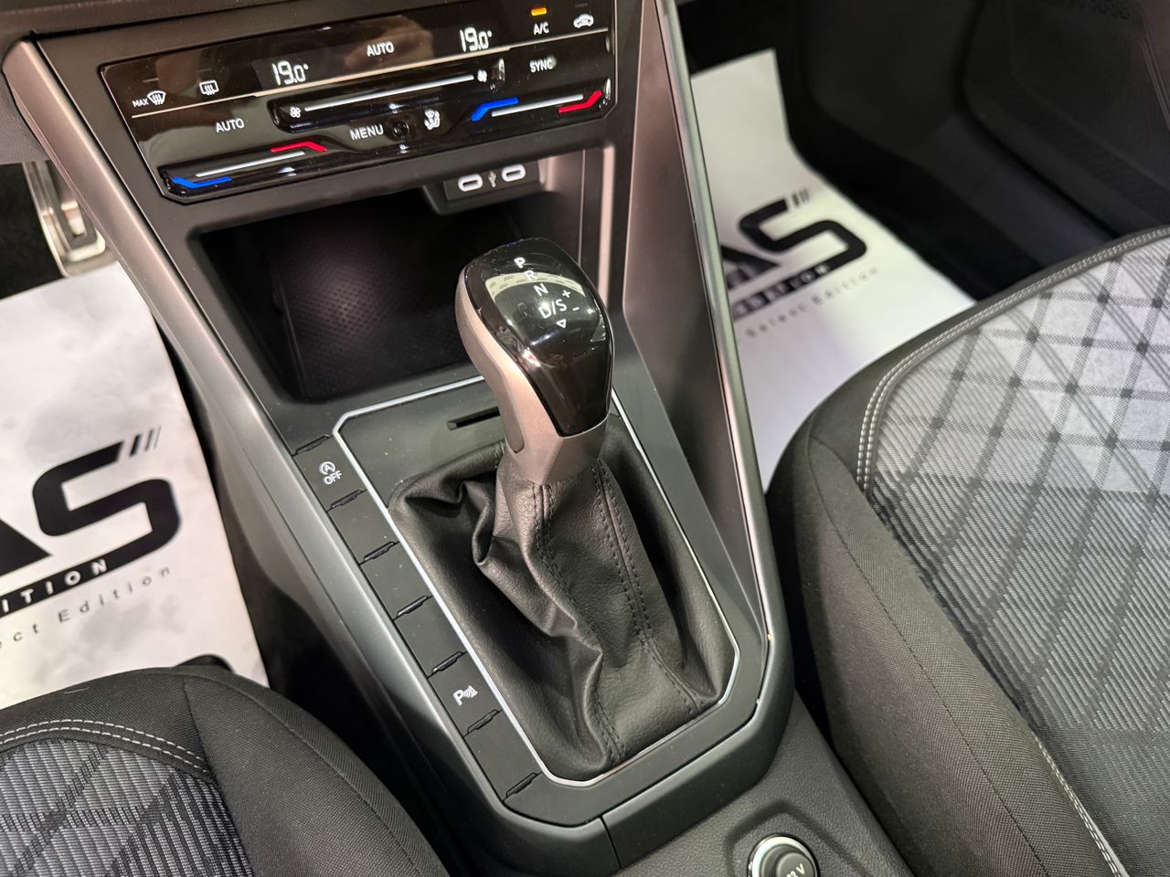 Imagen 104 del Volkswagen Polo en Auto Select Edition, Figueres