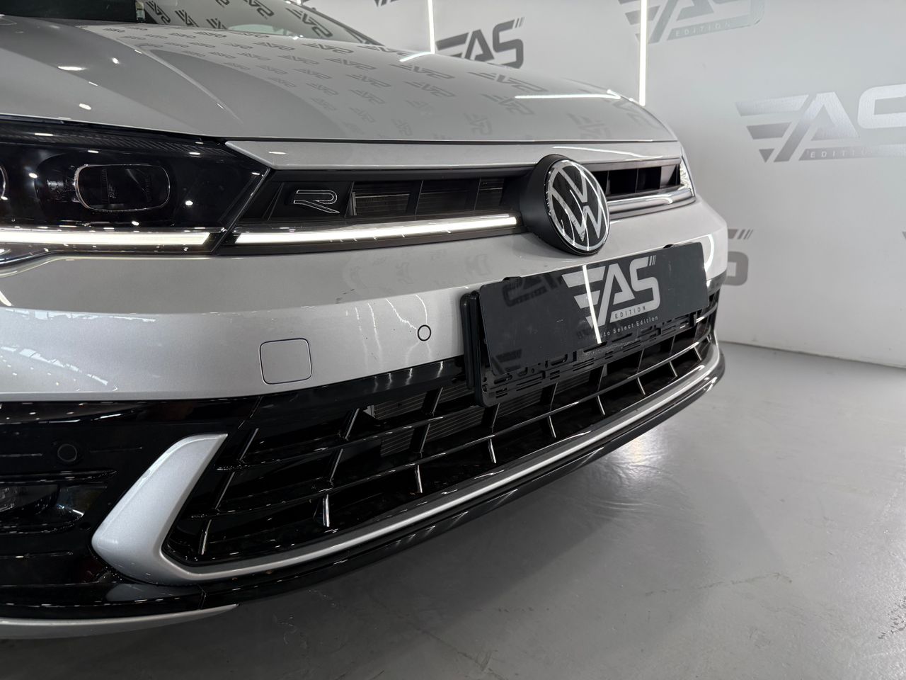 Imagen 22 del Volkswagen Polo en Auto Select Edition, Figueres