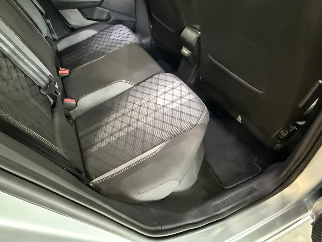 Imagen 96 del Volkswagen Polo en Auto Select Edition, Figueres