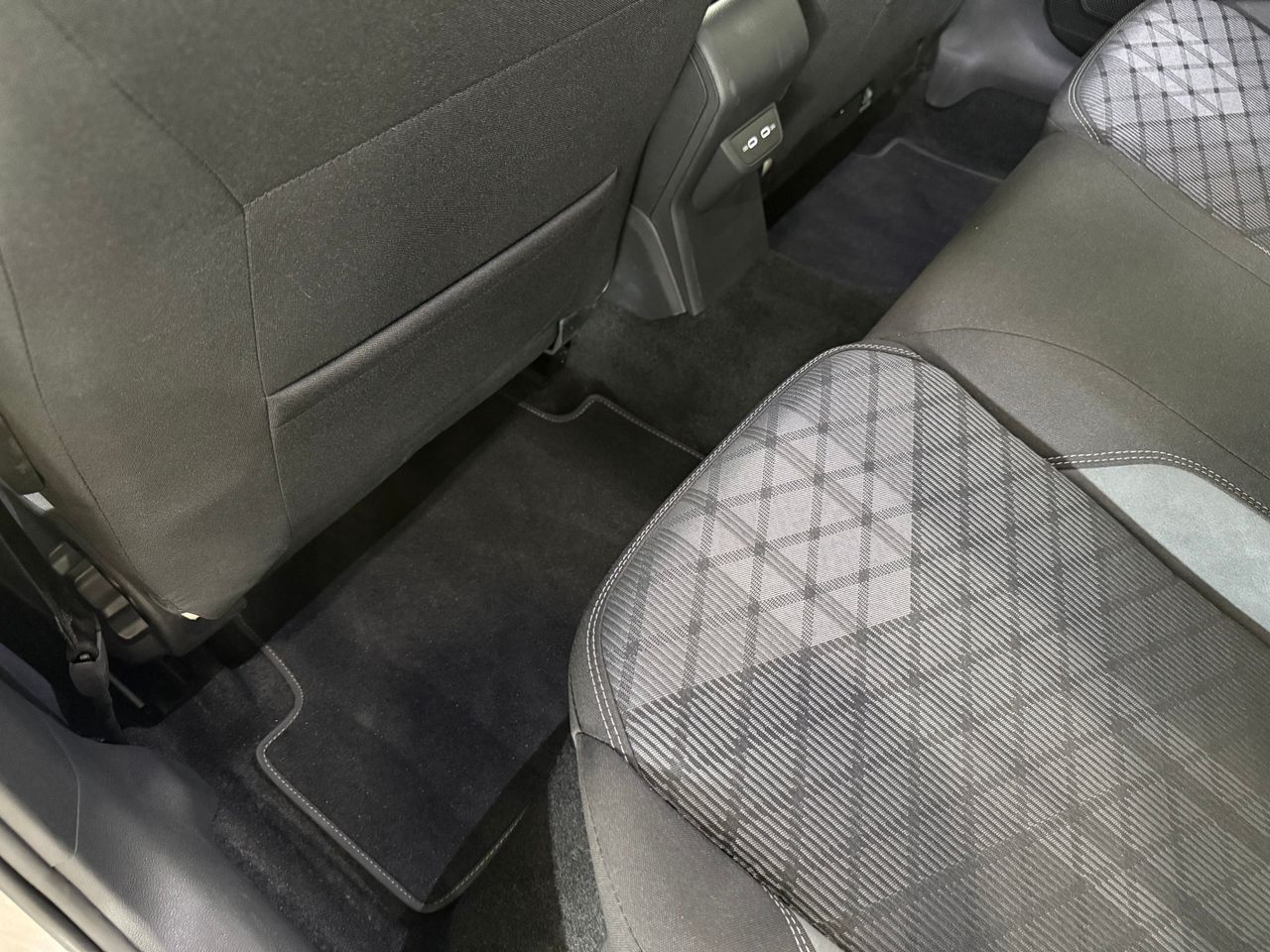 Imagen 134 del Volkswagen Polo en Auto Select Edition, Figueres