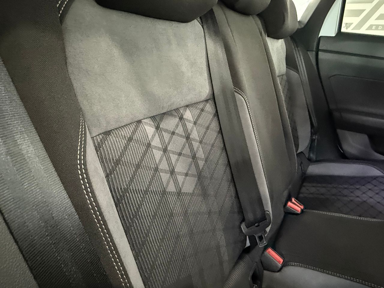 Imagen 98 del Volkswagen Polo en Auto Select Edition, Figueres