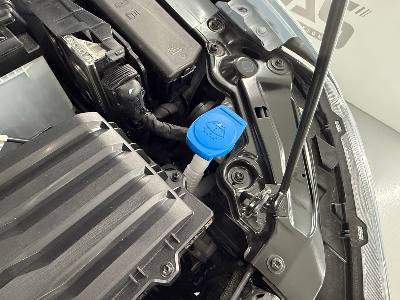 Imagen 53 del Volkswagen Polo en Auto Select Edition, Figueres