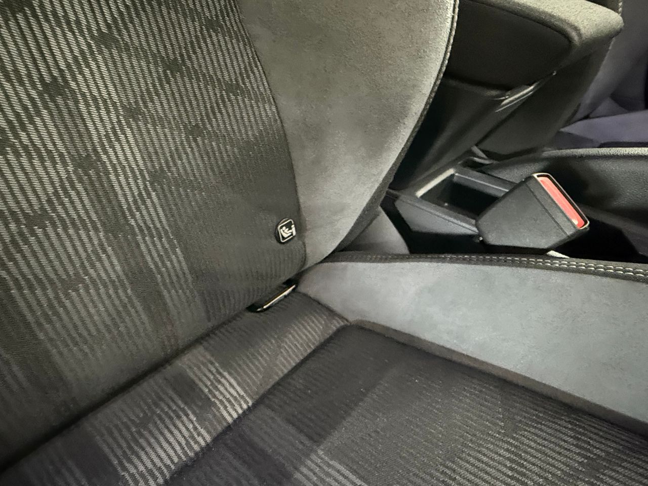 Imagen 89 del Volkswagen Polo en Auto Select Edition, Figueres
