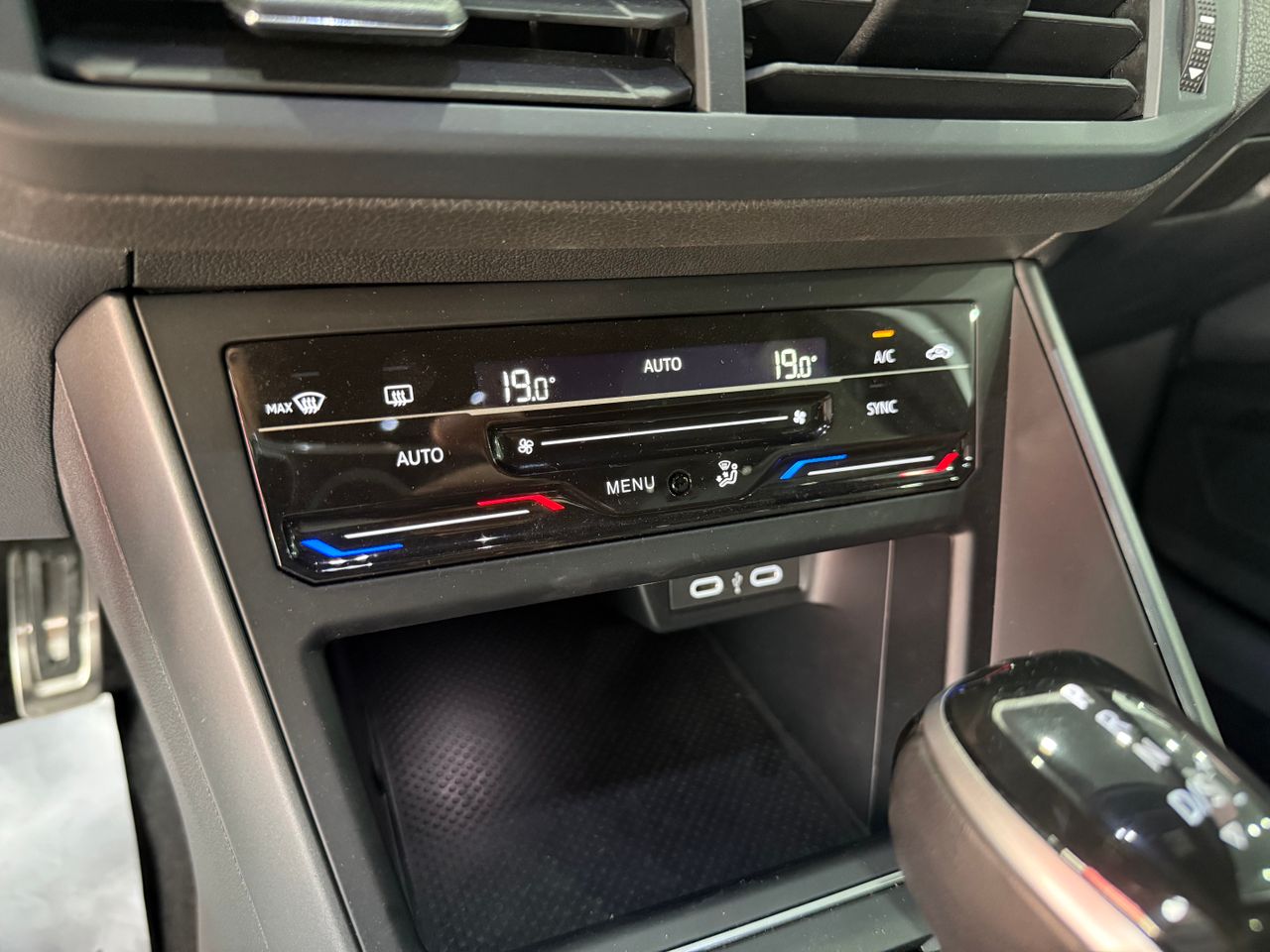 Imagen 108 del Volkswagen Polo en Auto Select Edition, Figueres