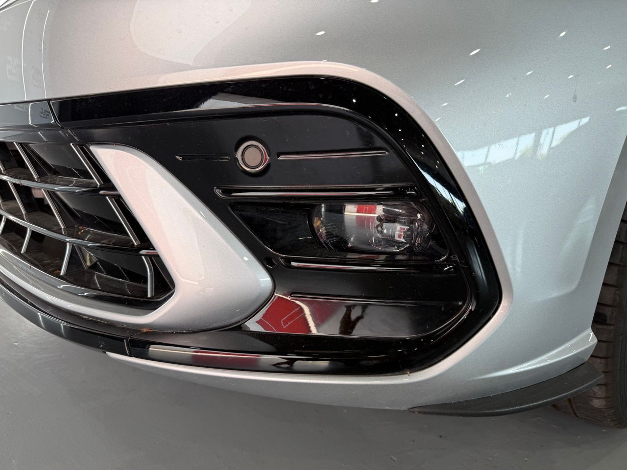 Imagen 28 del Volkswagen Polo en Auto Select Edition, Figueres