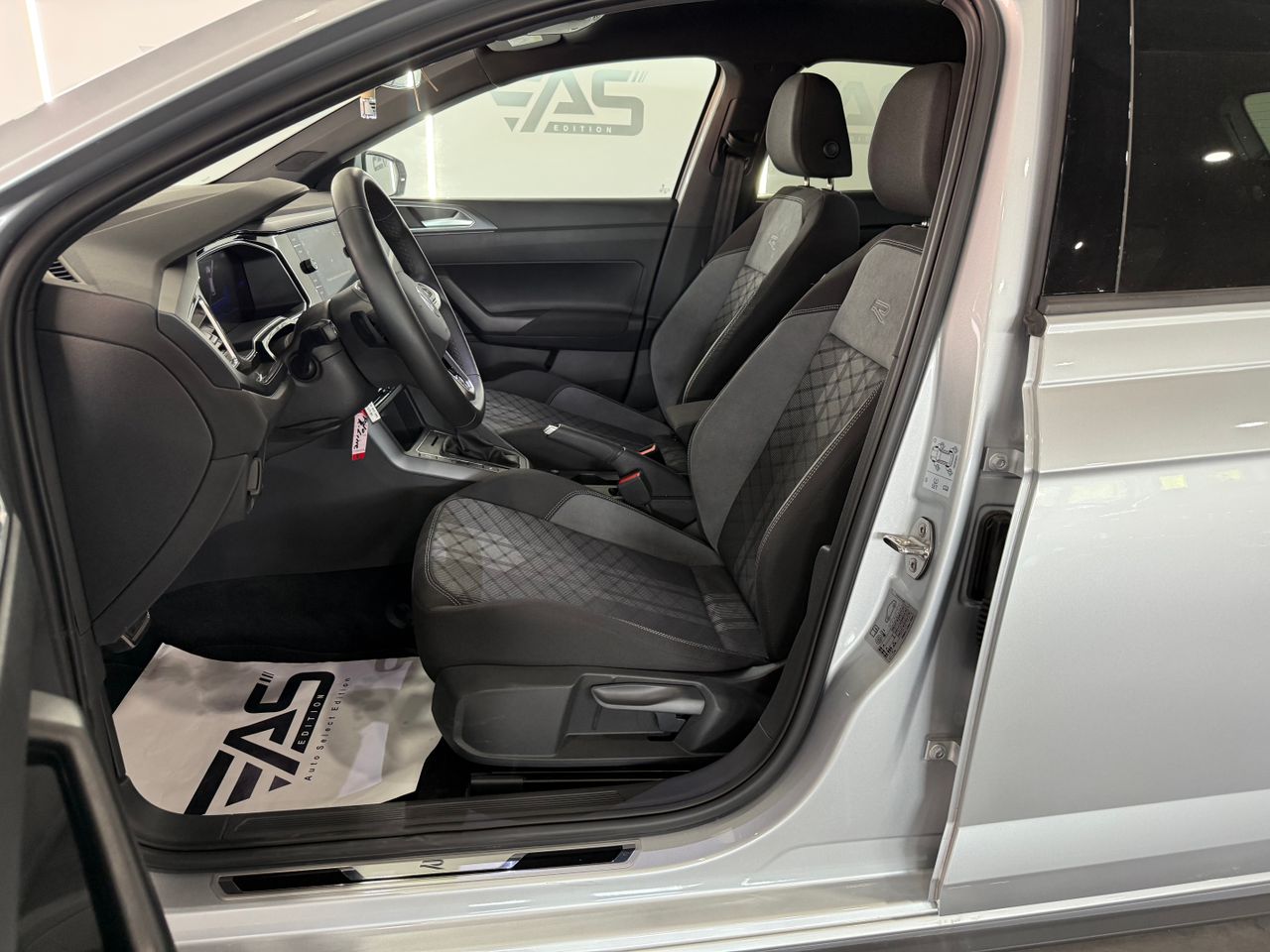 Imagen 140 del Volkswagen Polo en Auto Select Edition, Figueres