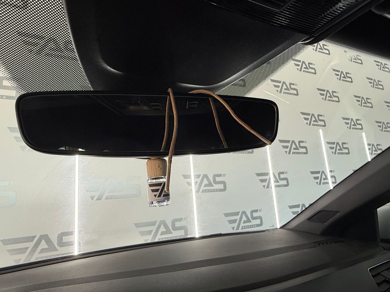 Imagen 102 del Volkswagen Polo en Auto Select Edition, Figueres