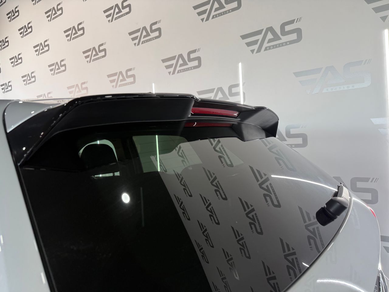 Imagen 42 del Volkswagen Polo en Auto Select Edition, Figueres