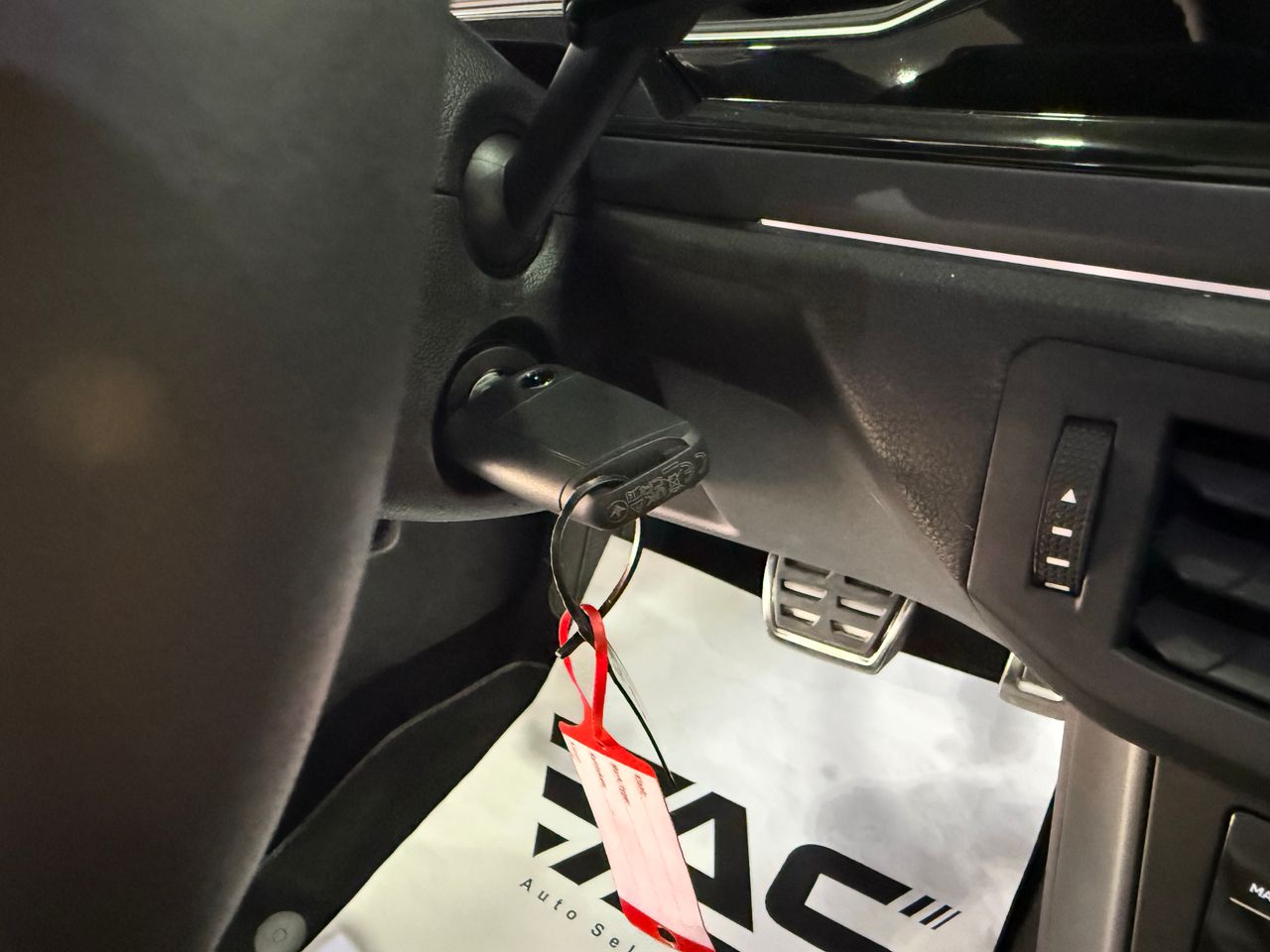 Imagen 119 del Volkswagen Polo en Auto Select Edition, Figueres