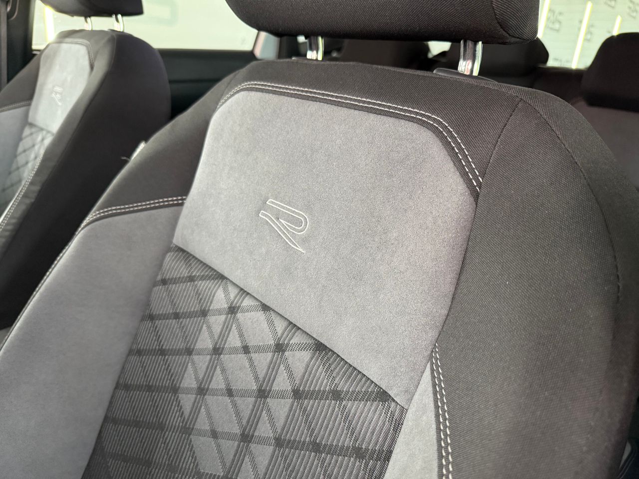 Imagen 145 del Volkswagen Polo en Auto Select Edition, Figueres