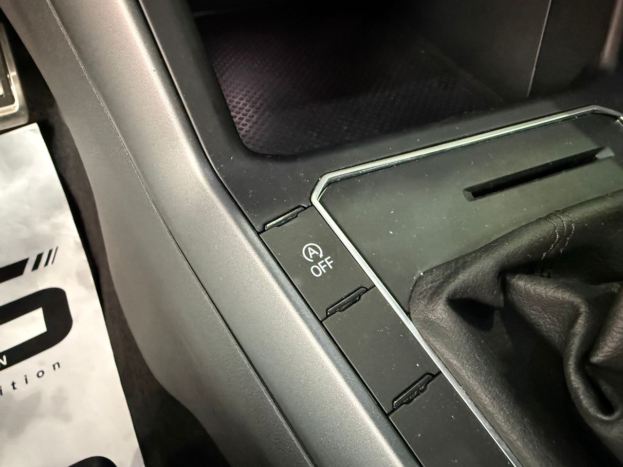 Imagen 106 del Volkswagen Polo en Auto Select Edition, Figueres
