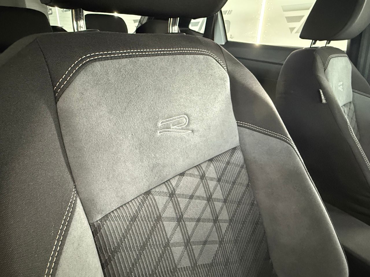 Imagen 87 del Volkswagen Polo en Auto Select Edition, Figueres