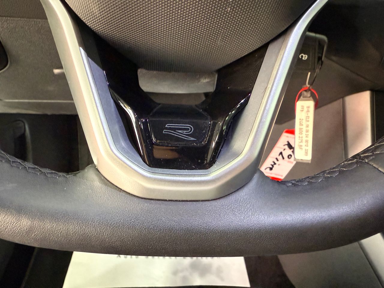 Imagen 112 del Volkswagen Polo en Auto Select Edition, Figueres