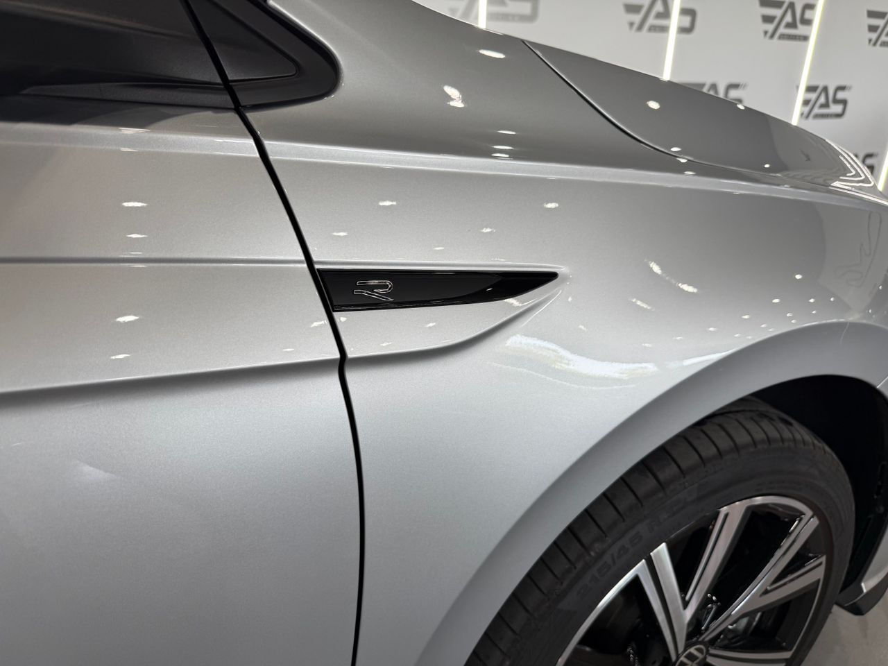 Imagen 17 del Volkswagen Polo en Auto Select Edition, Figueres