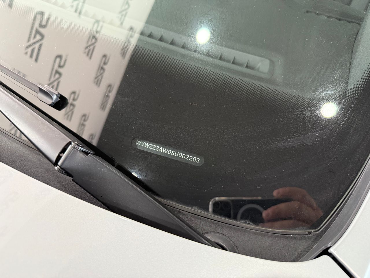 Imagen 33 del Volkswagen Polo en Auto Select Edition, Figueres