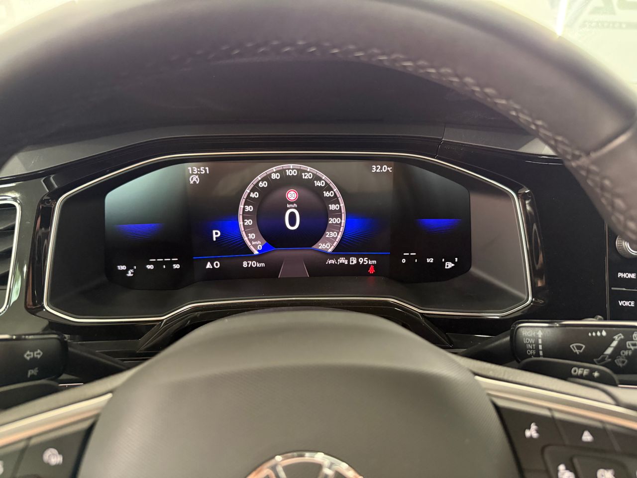 Imagen 125 del Volkswagen Polo en Auto Select Edition, Figueres