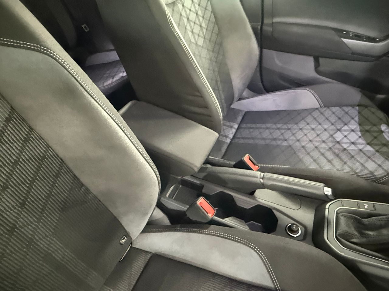 Imagen 85 del Volkswagen Polo en Auto Select Edition, Figueres