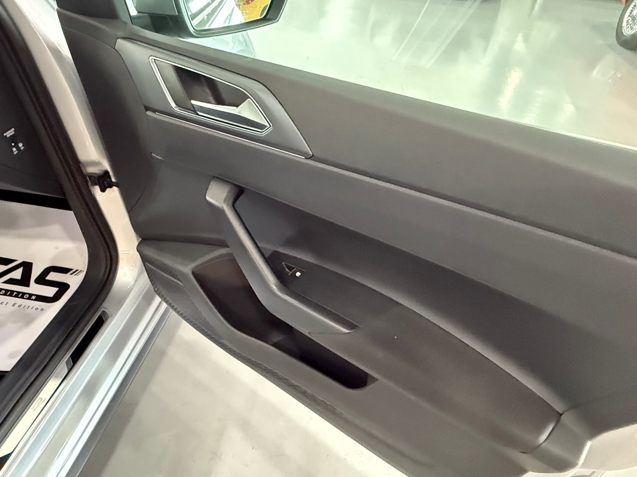 Imagen 77 del Volkswagen Polo en Auto Select Edition, Figueres