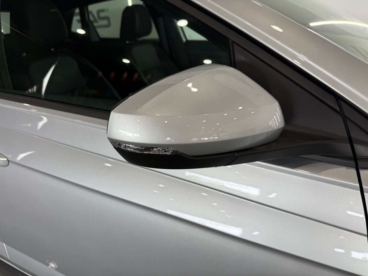 Imagen 16 del Volkswagen Polo en Auto Select Edition, Figueres