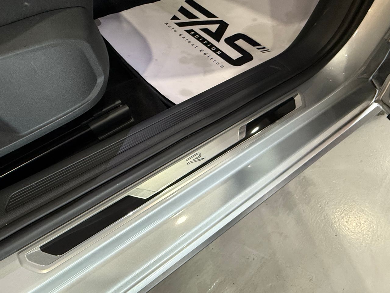 Imagen 91 del Volkswagen Polo en Auto Select Edition, Figueres