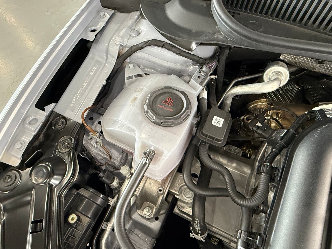 Imagen 56 del Volkswagen Polo en Auto Select Edition, Figueres