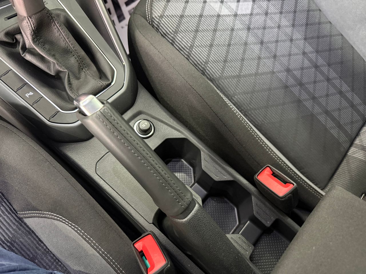 Imagen 103 del Volkswagen Polo en Auto Select Edition, Figueres