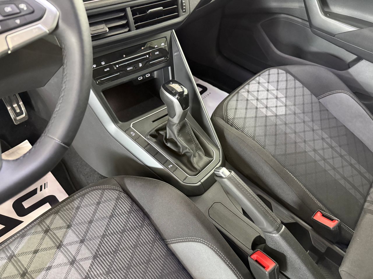Imagen 150 del Volkswagen Polo en Auto Select Edition, Figueres