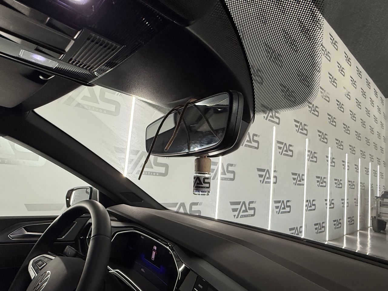 Imagen 82 del Volkswagen Polo en Auto Select Edition, Figueres