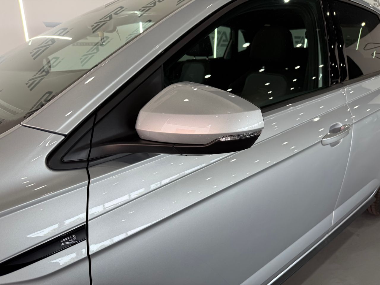 Imagen 32 del Volkswagen Polo en Auto Select Edition, Figueres