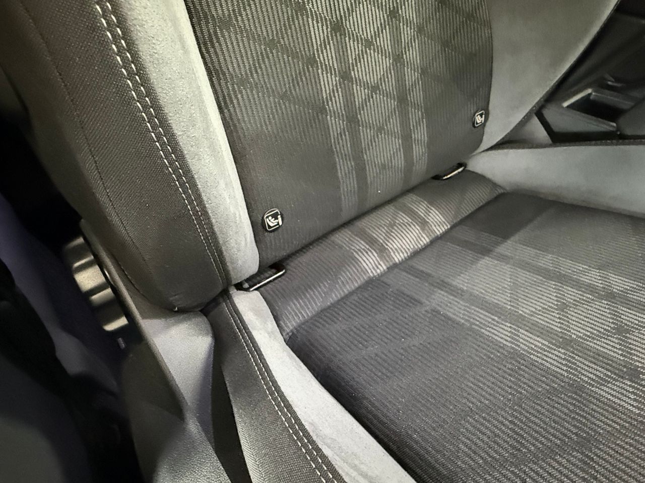 Imagen 88 del Volkswagen Polo en Auto Select Edition, Figueres