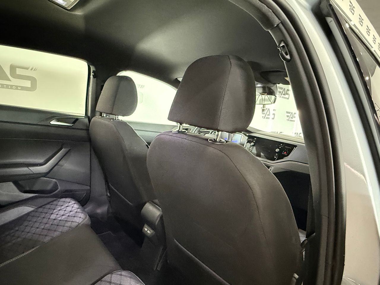 Imagen 95 del Volkswagen Polo en Auto Select Edition, Figueres