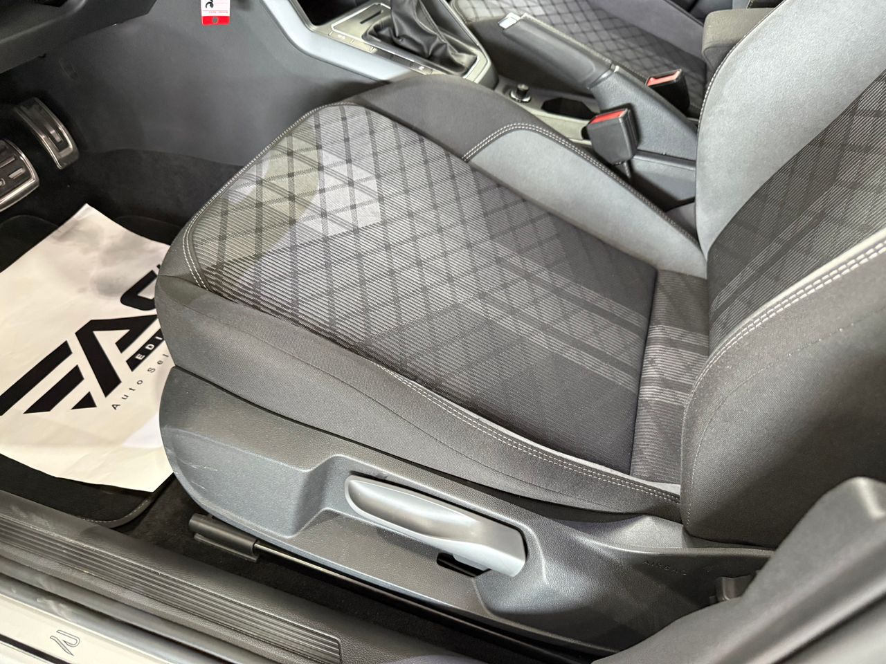Imagen 142 del Volkswagen Polo en Auto Select Edition, Figueres