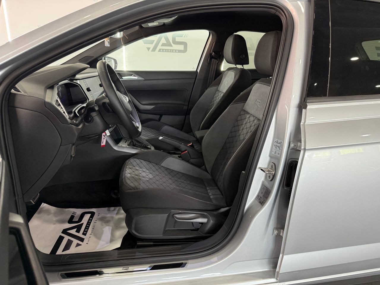 Imagen 149 del Volkswagen Polo en Auto Select Edition, Figueres