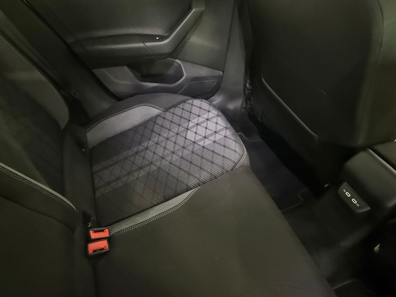 Imagen 100 del Volkswagen Polo en Auto Select Edition, Figueres