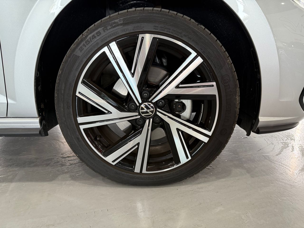 Imagen 46 del Volkswagen Polo en Auto Select Edition, Figueres