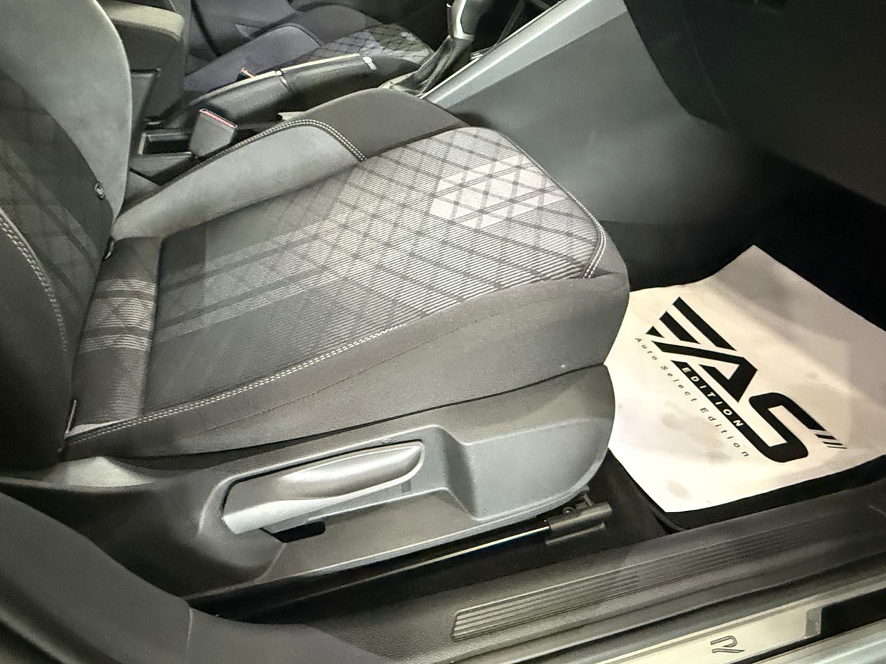 Imagen 90 del Volkswagen Polo en Auto Select Edition, Figueres