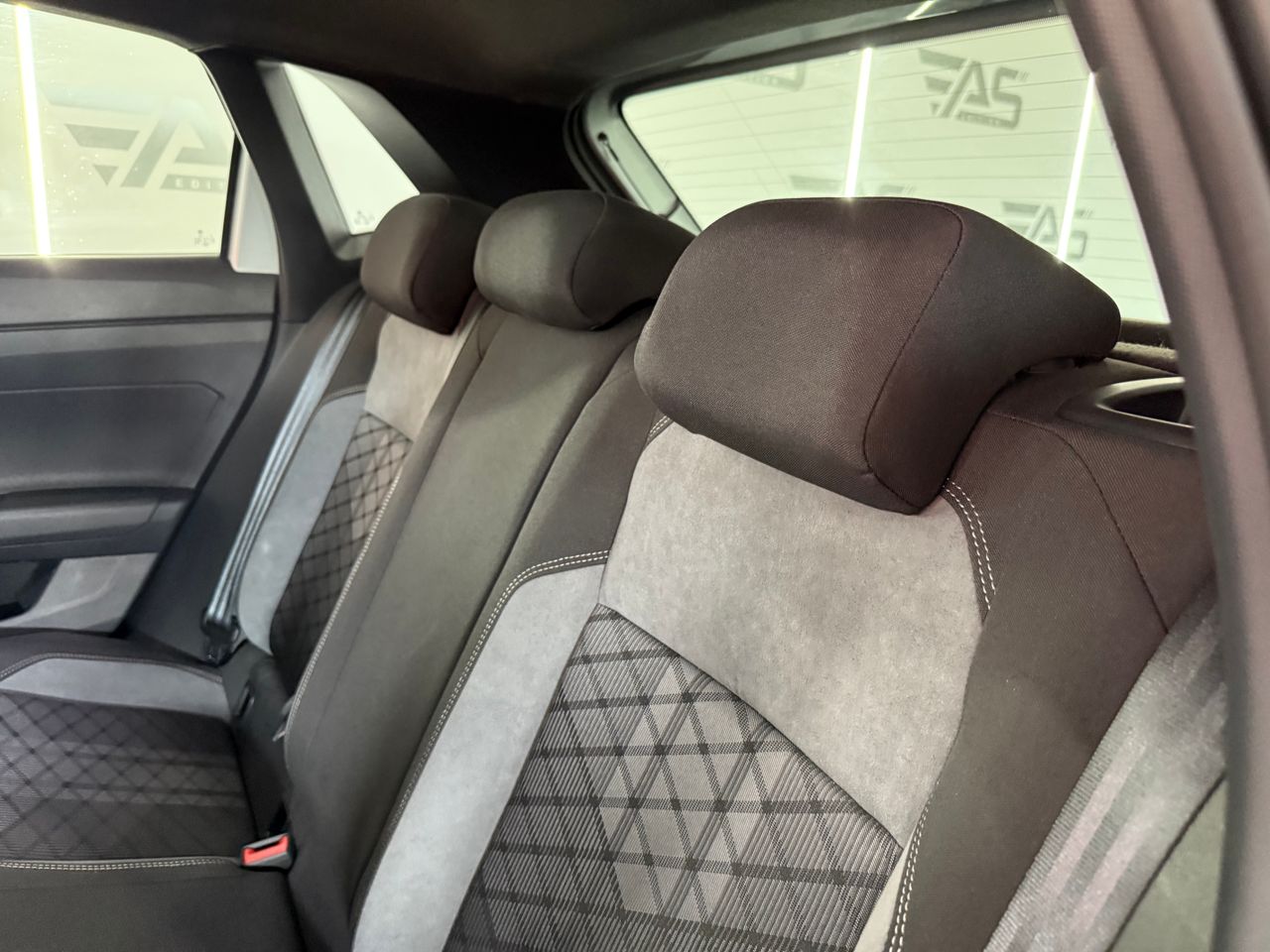 Imagen 131 del Volkswagen Polo en Auto Select Edition, Figueres