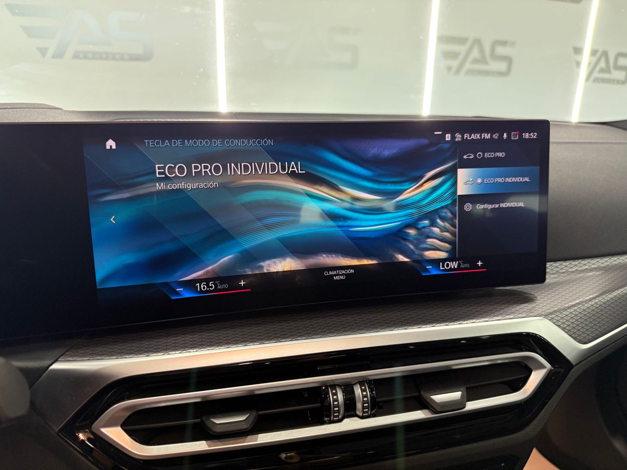 Imagen 60 del BMW Serie 3 en Auto Select Edition, Figueres