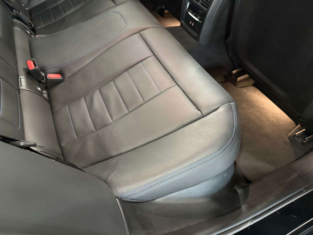 Imagen 161 del BMW Serie 3 en Auto Select Edition, Figueres
