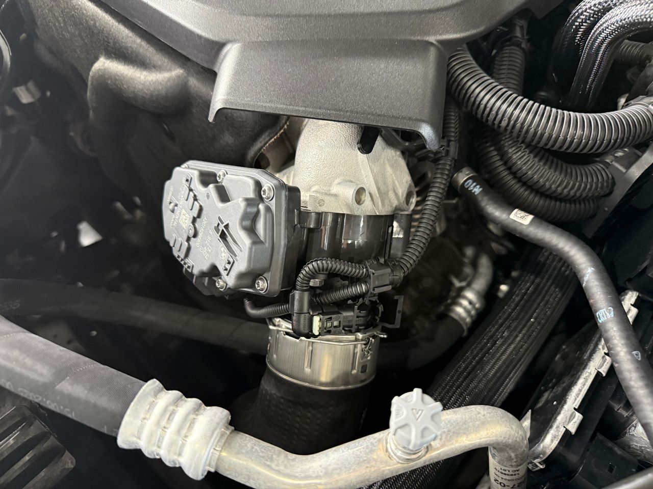 Imagen 39 del BMW Serie 3 en Auto Select Edition, Figueres