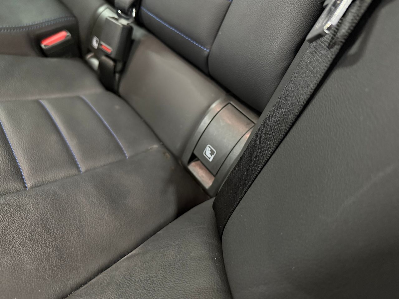 Imagen 74 del BMW Serie 3 en Auto Select Edition, Figueres