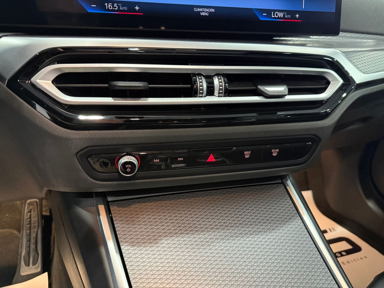 Imagen 112 del BMW Serie 3 en Auto Select Edition, Figueres