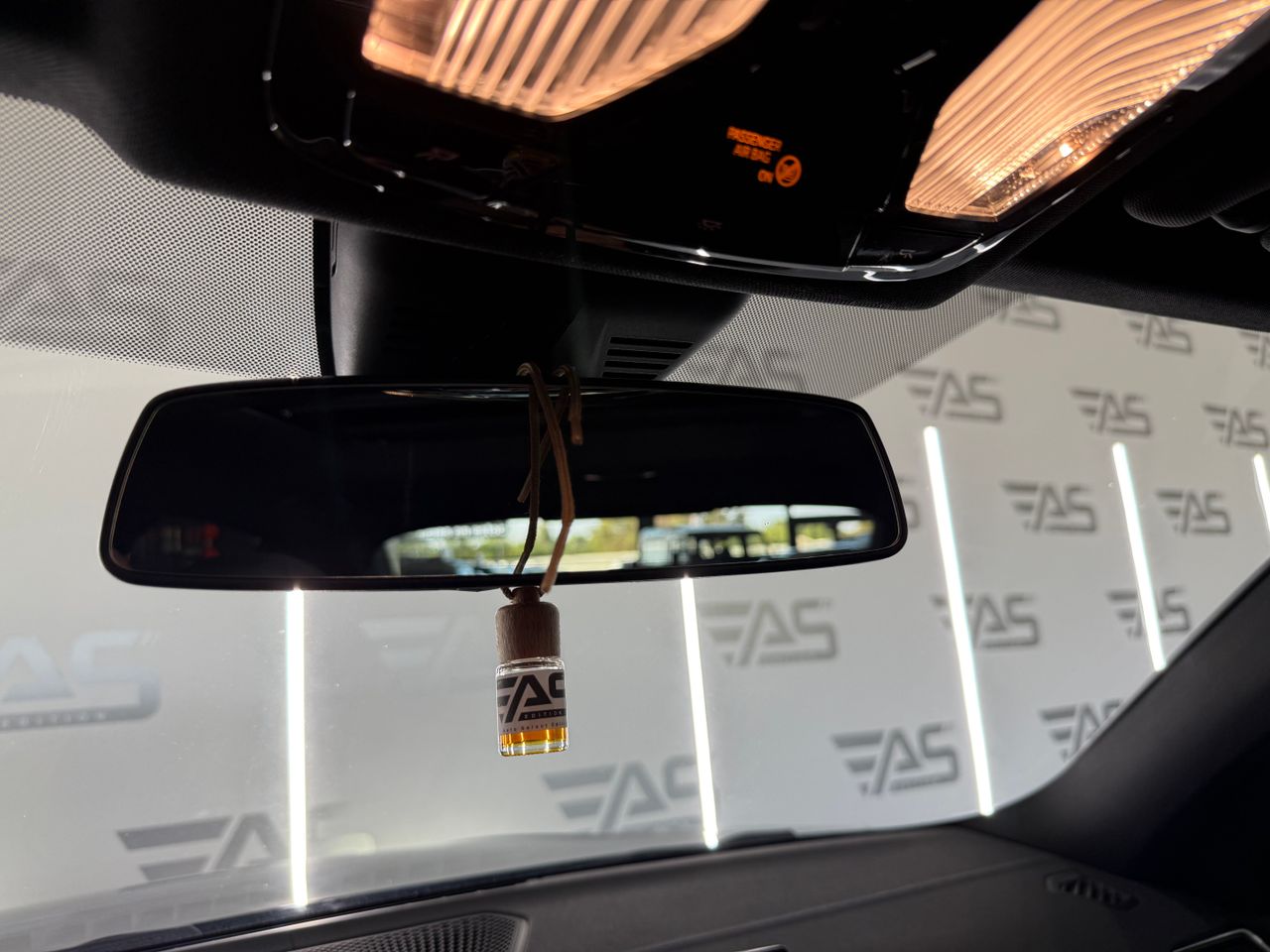 Imagen 121 del BMW Serie 3 en Auto Select Edition, Figueres