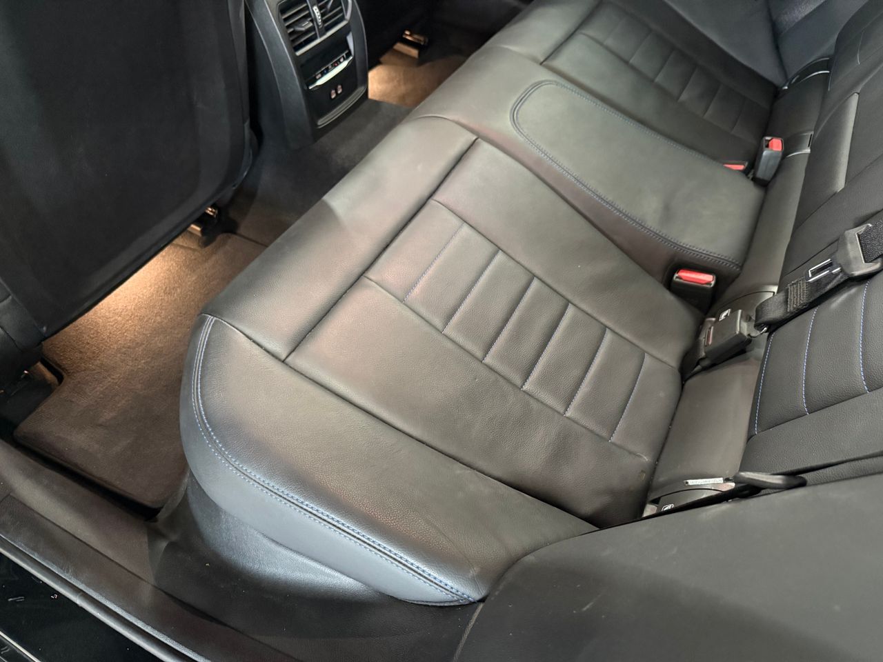 Imagen 71 del BMW Serie 3 en Auto Select Edition, Figueres
