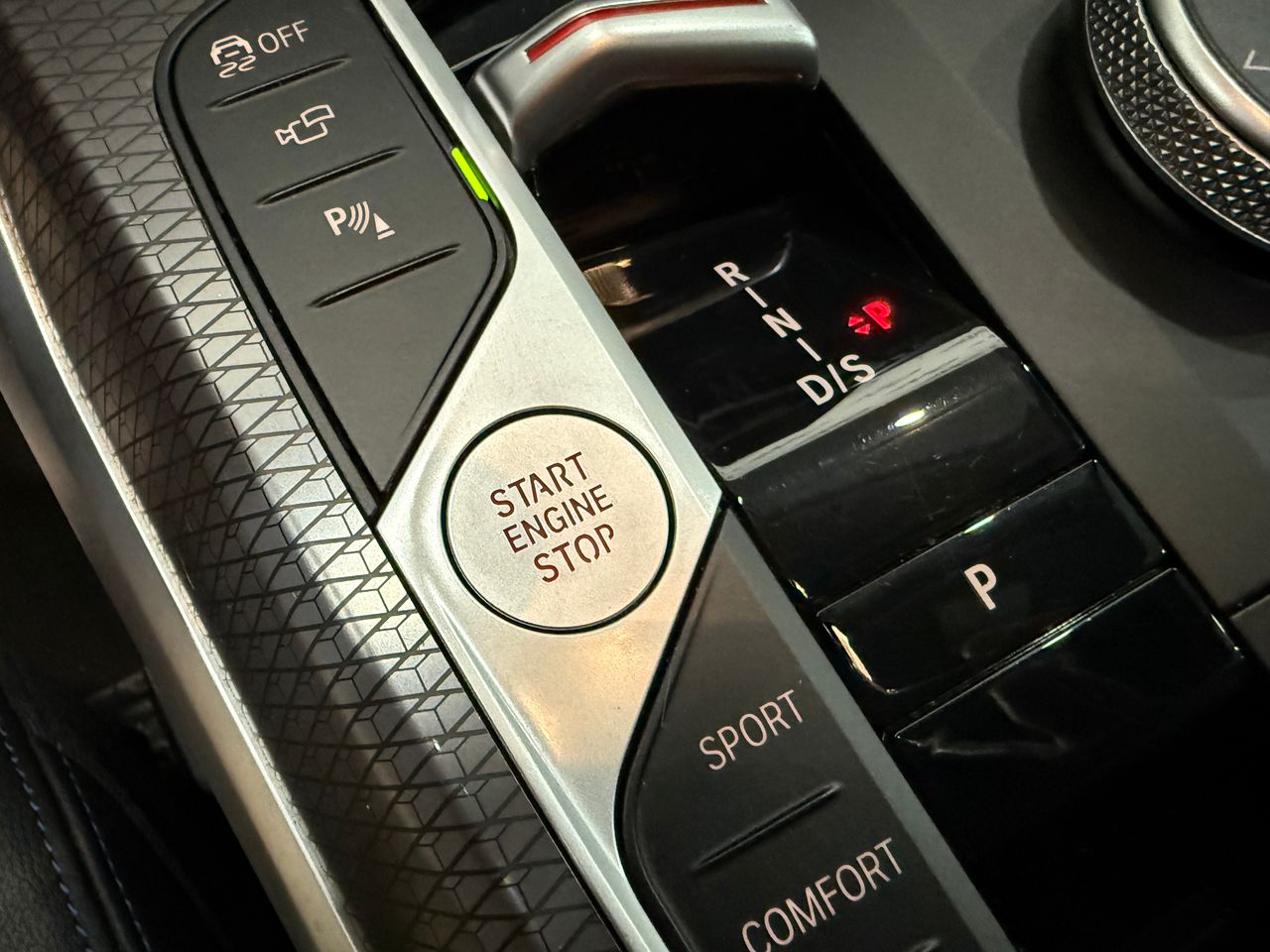 Imagen 107 del BMW Serie 3 en Auto Select Edition, Figueres