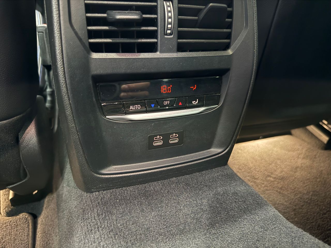 Imagen 126 del BMW Serie 3 en Auto Select Edition, Figueres